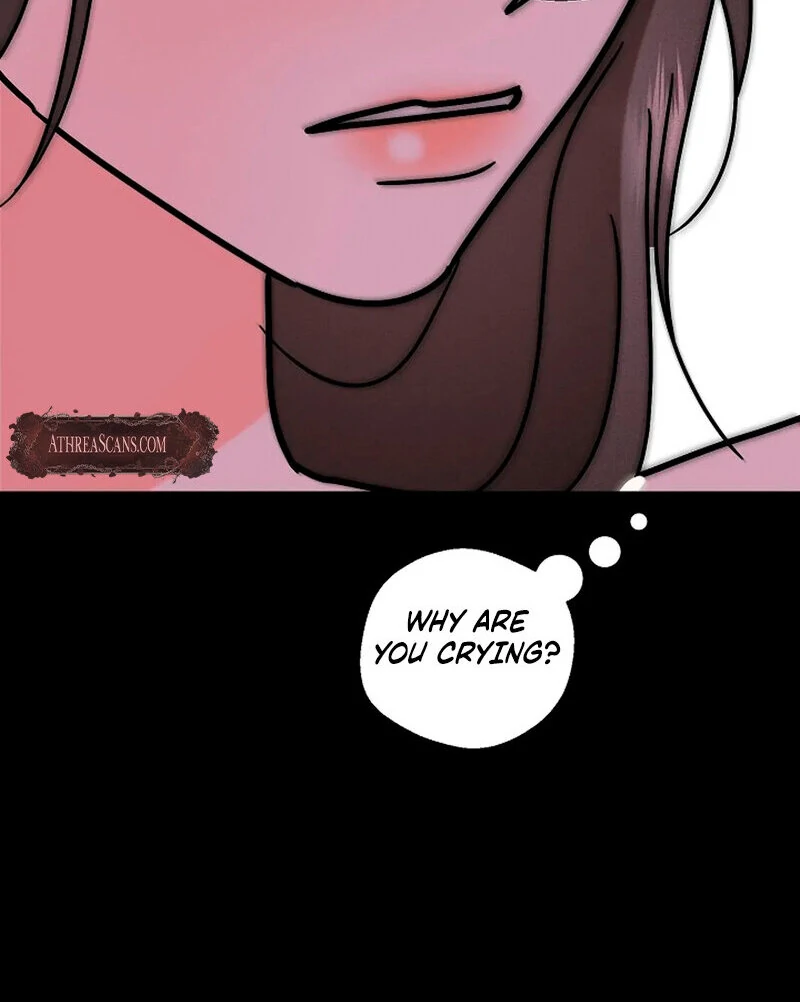 Page 921