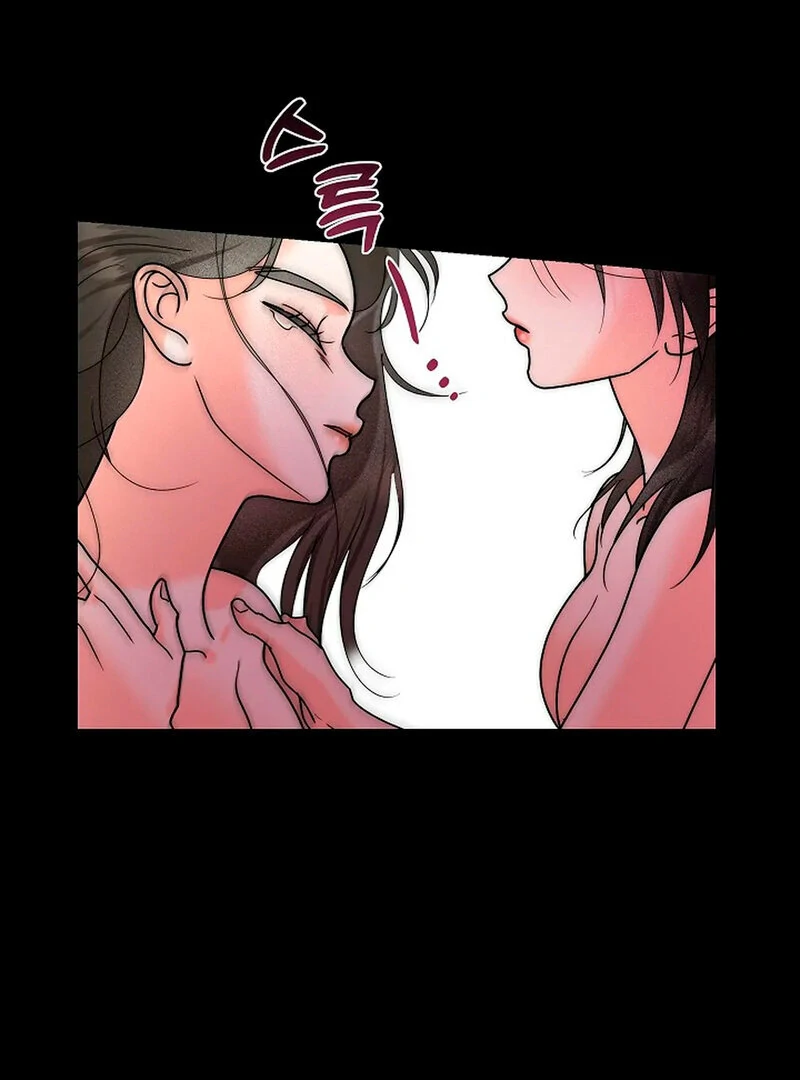 Page 924