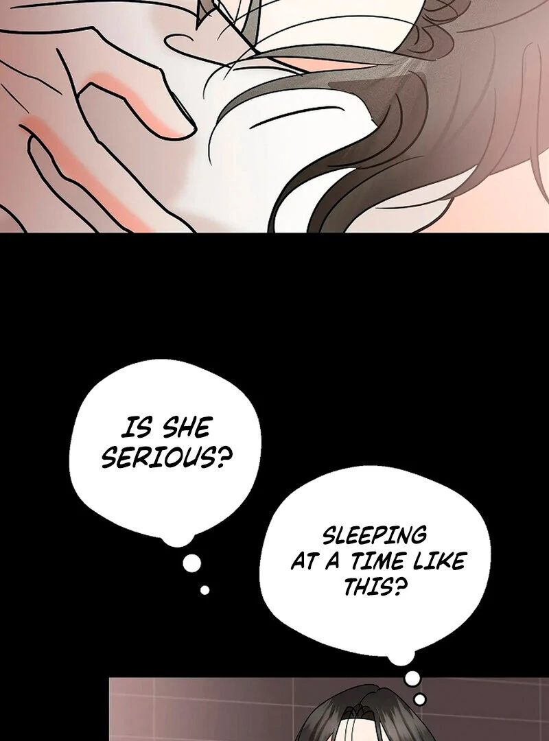 Page 927