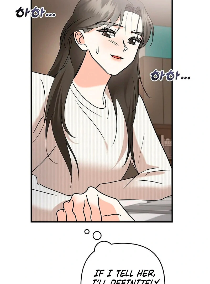 Page 866