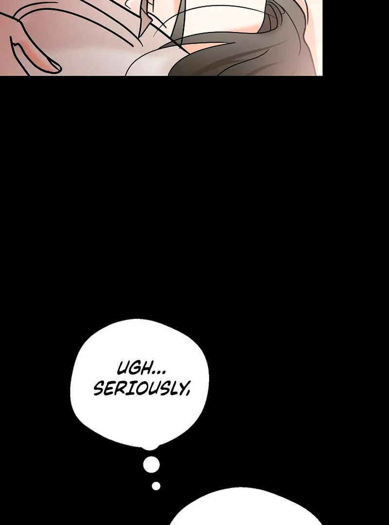 Page 929