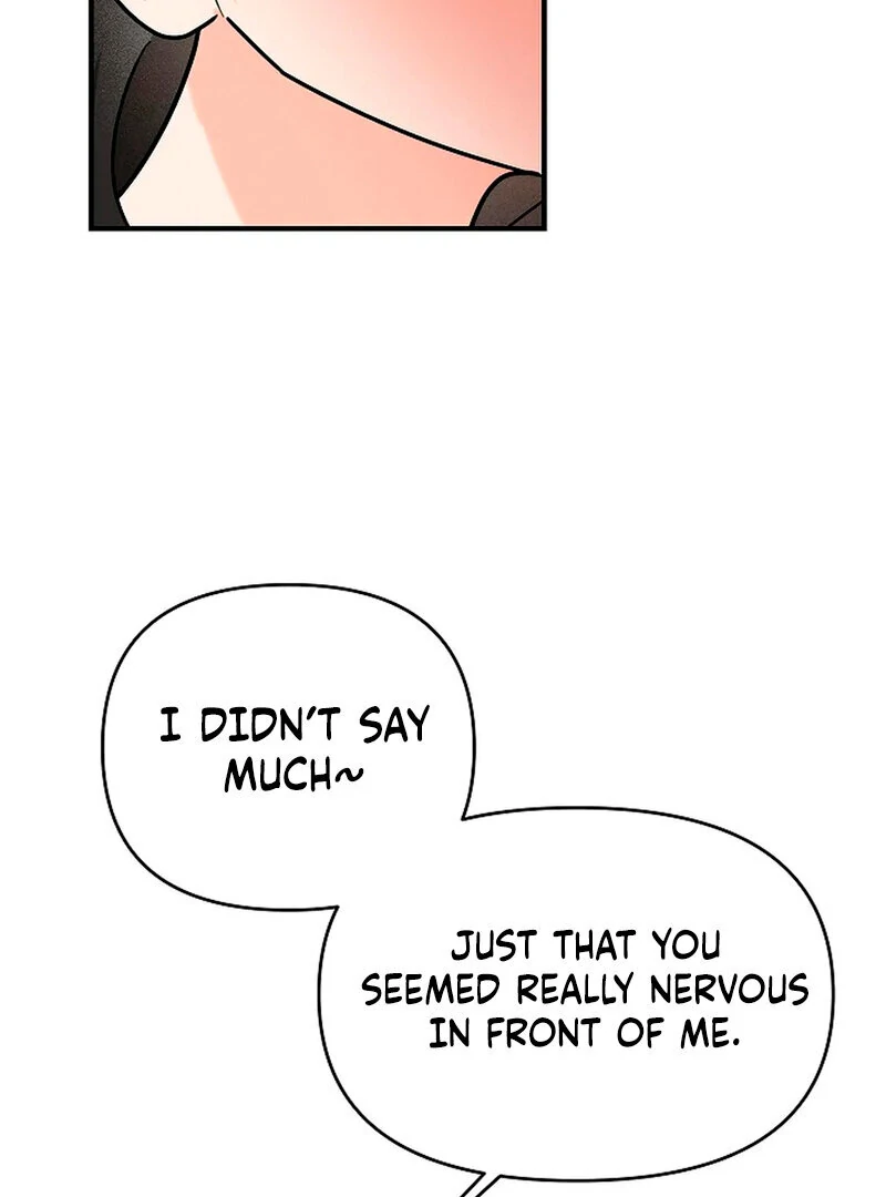Page 932