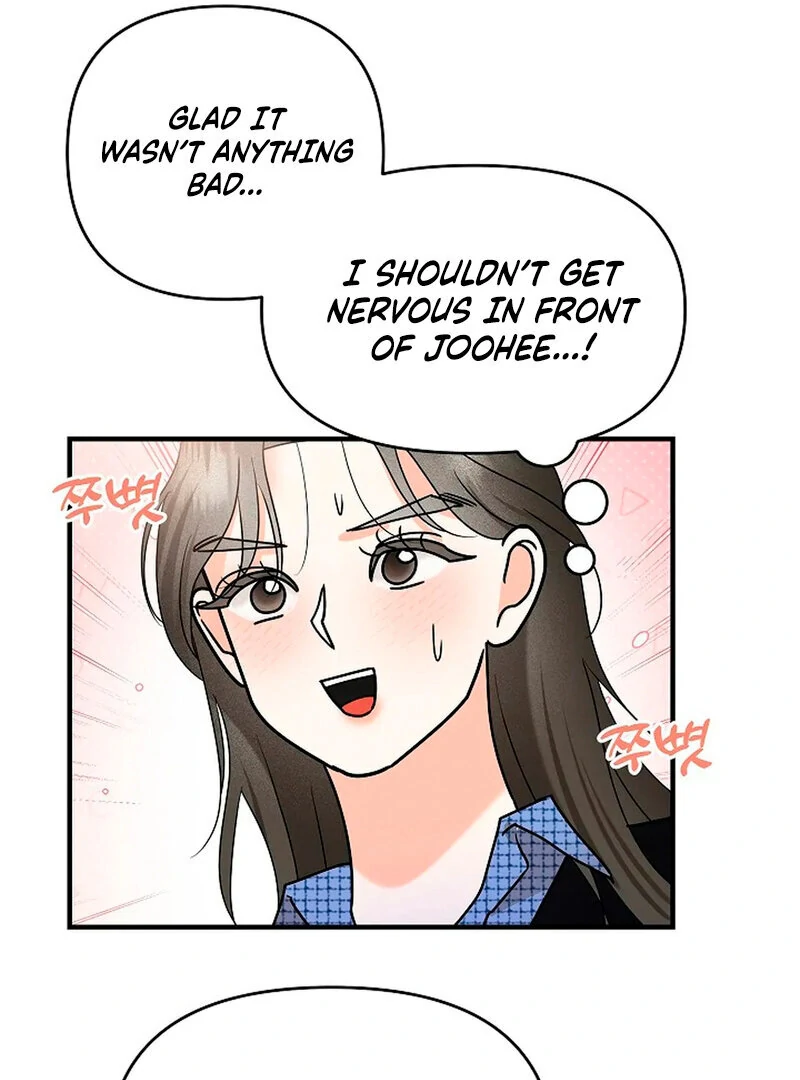 Page 935