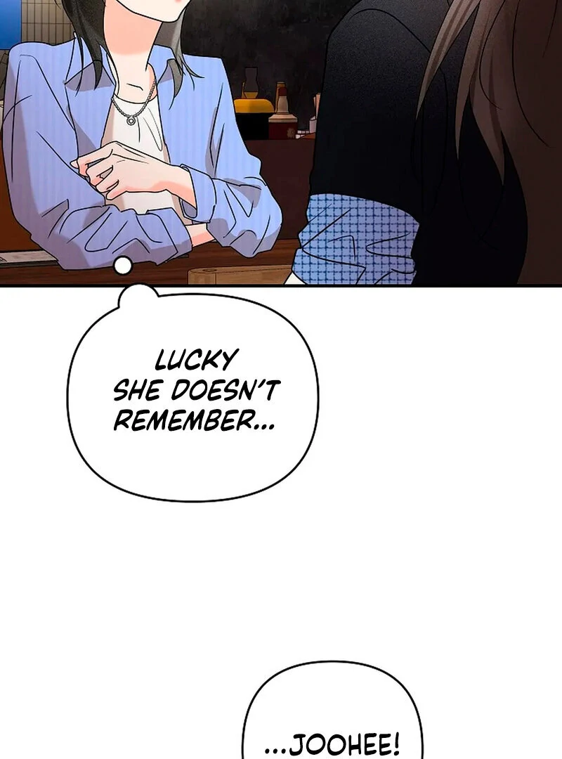 Page 938