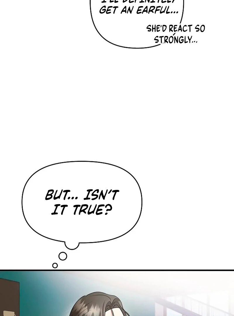 Page 867