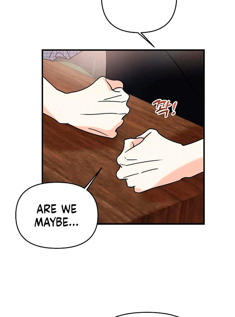 Page 939