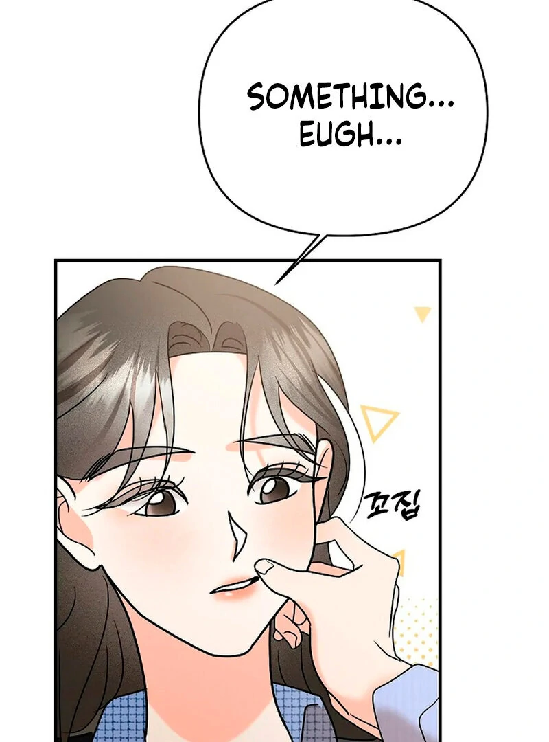 Page 940