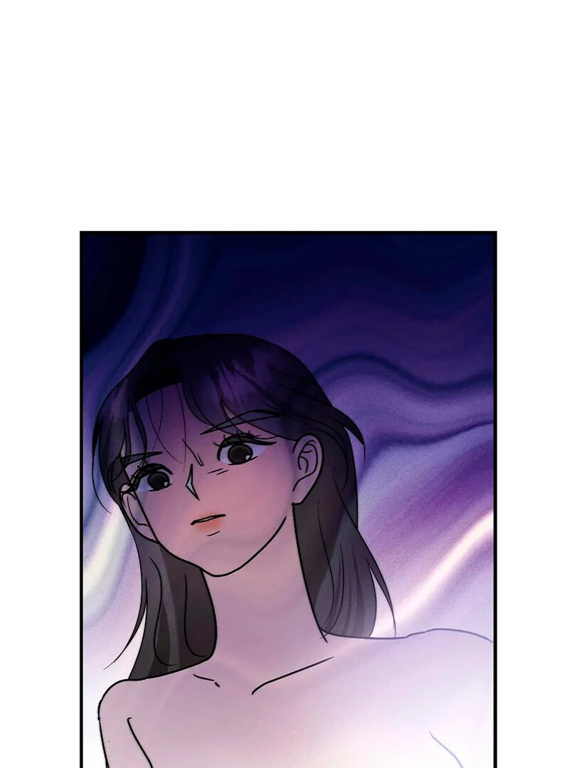 Page 943
