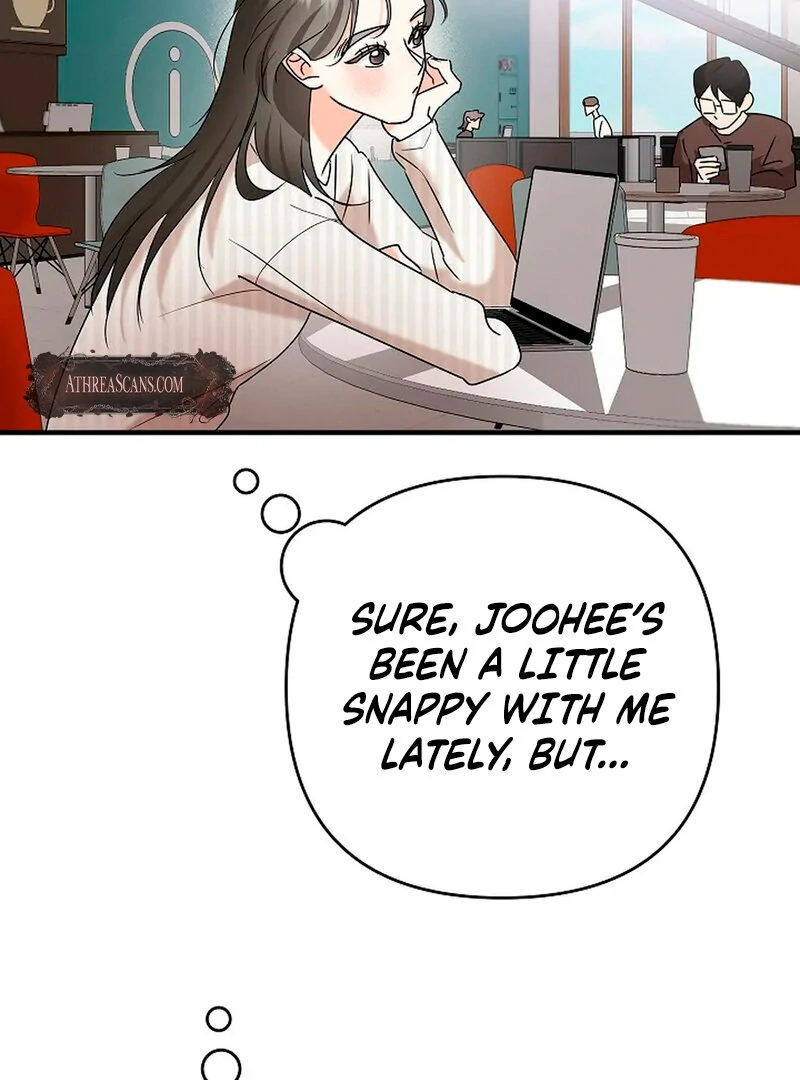 Page 868