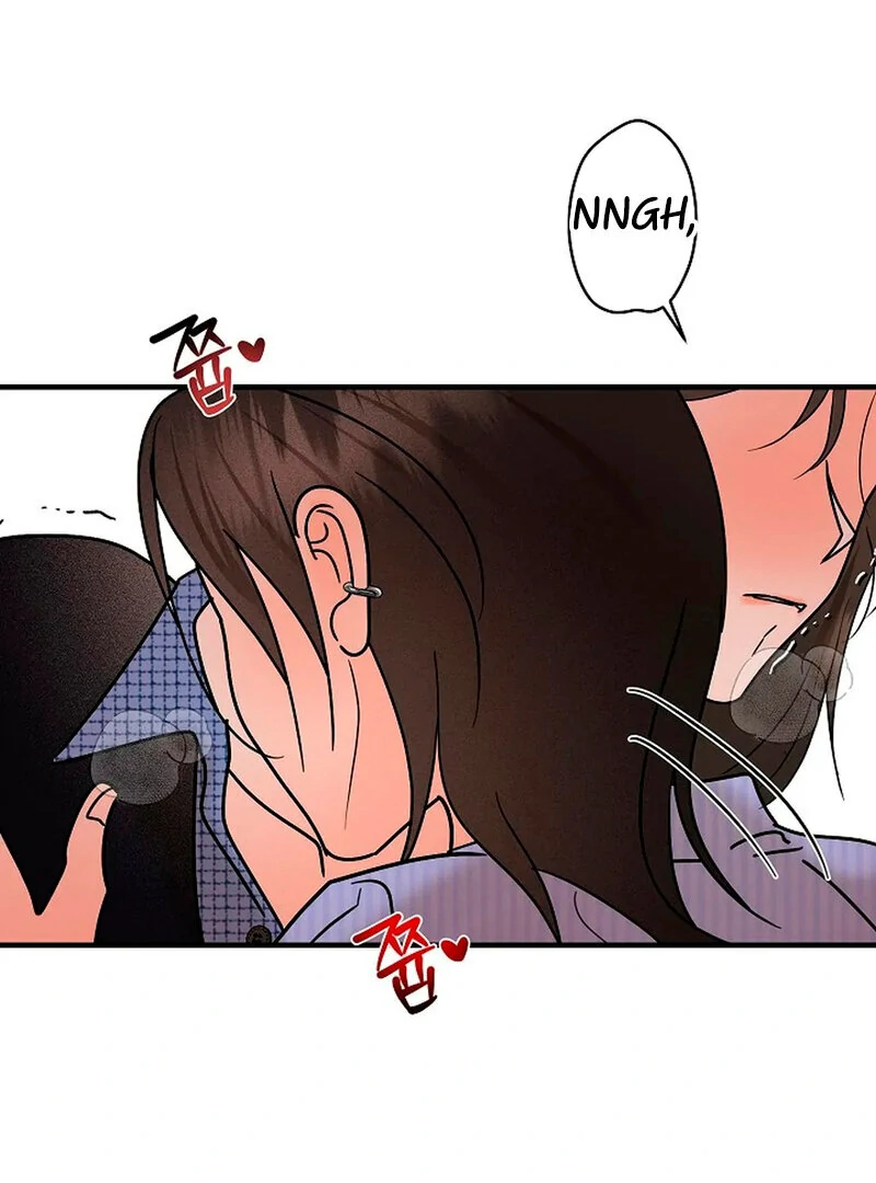 Page 949