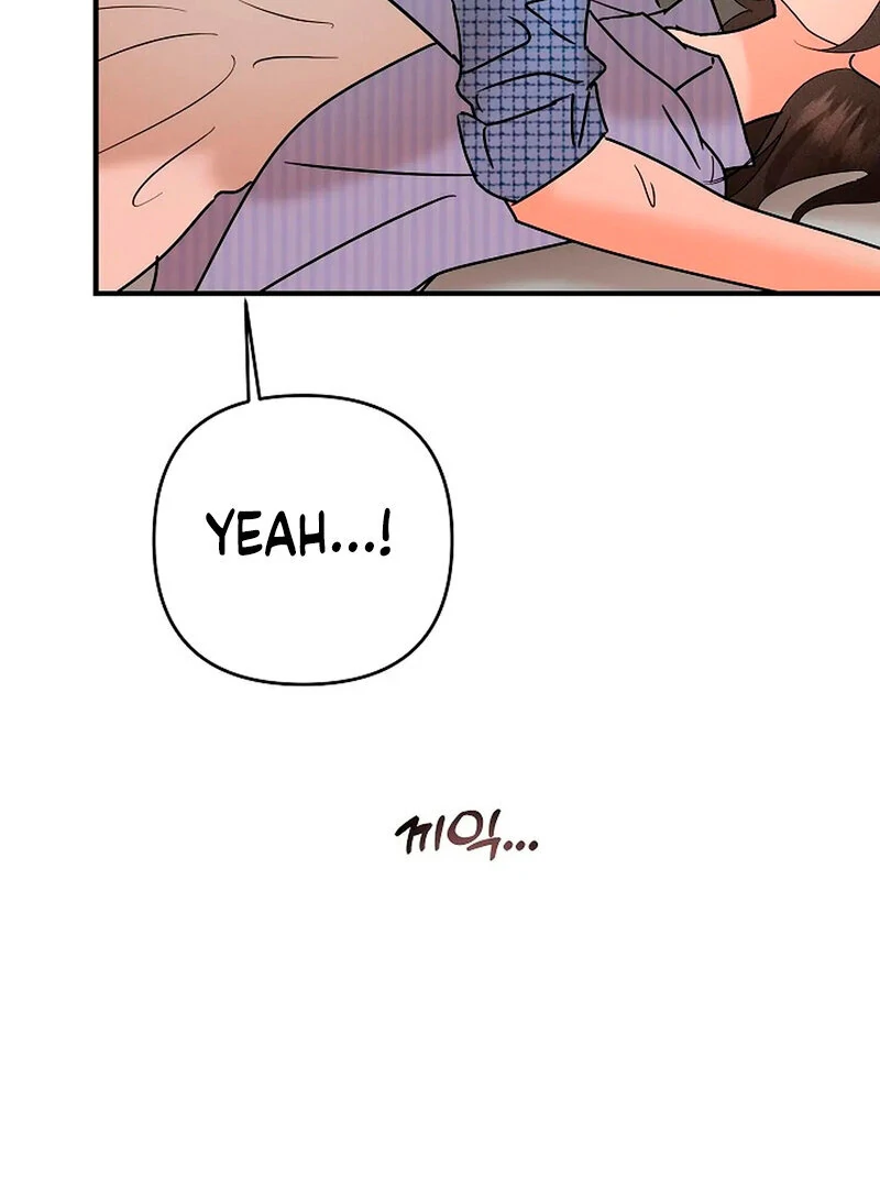 Page 953