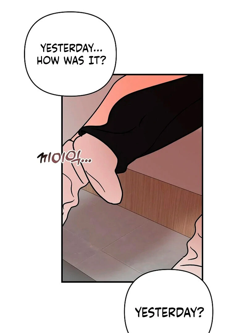 Page 954