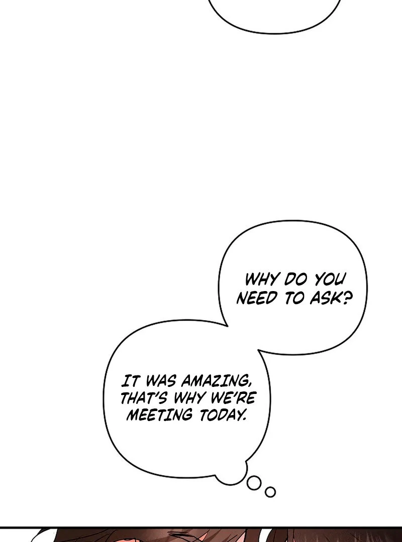 Page 955