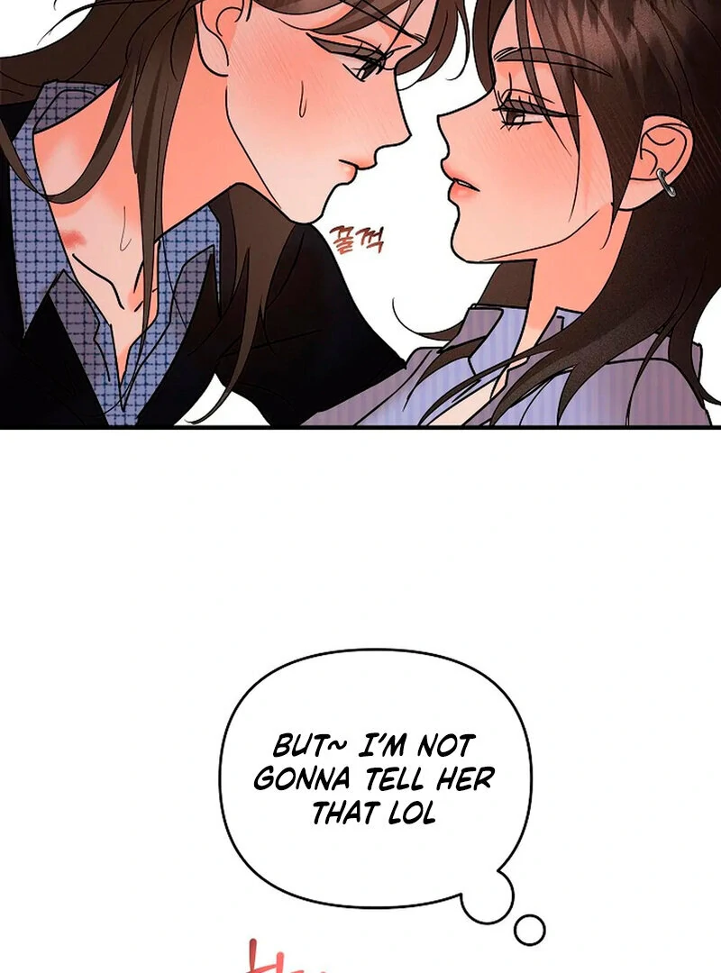Page 956
