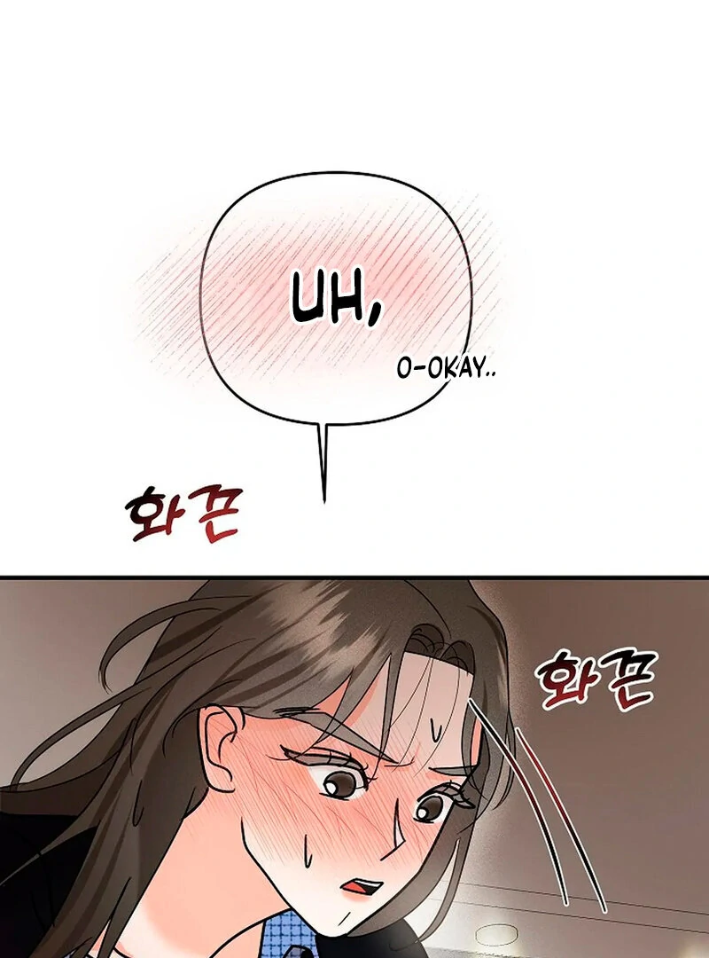 Page 958