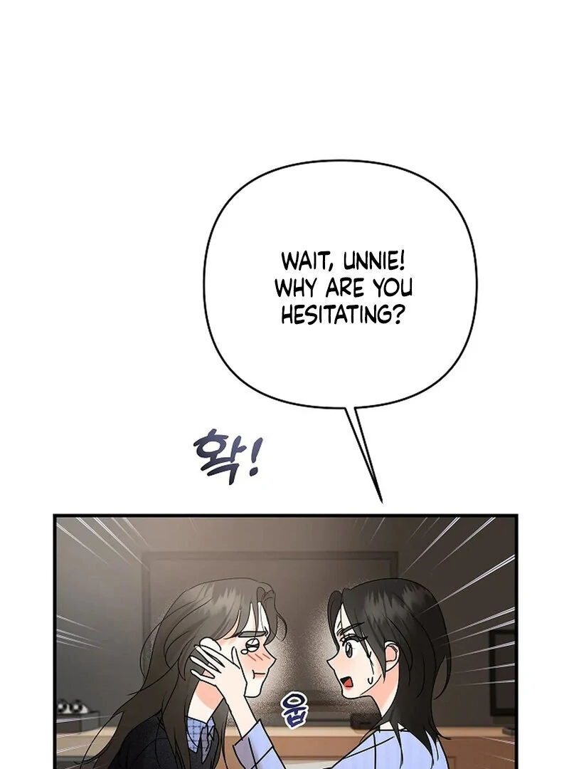 Page 974