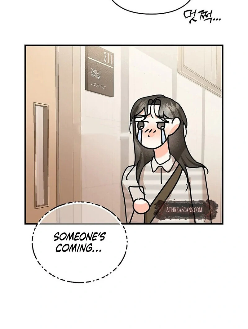 Page 1077
