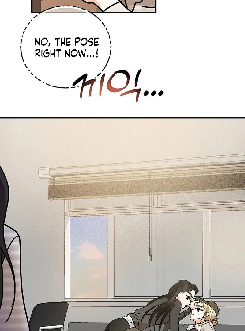 Page 1079