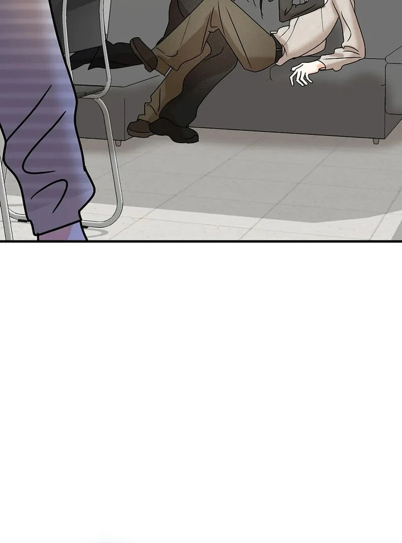 Page 1080