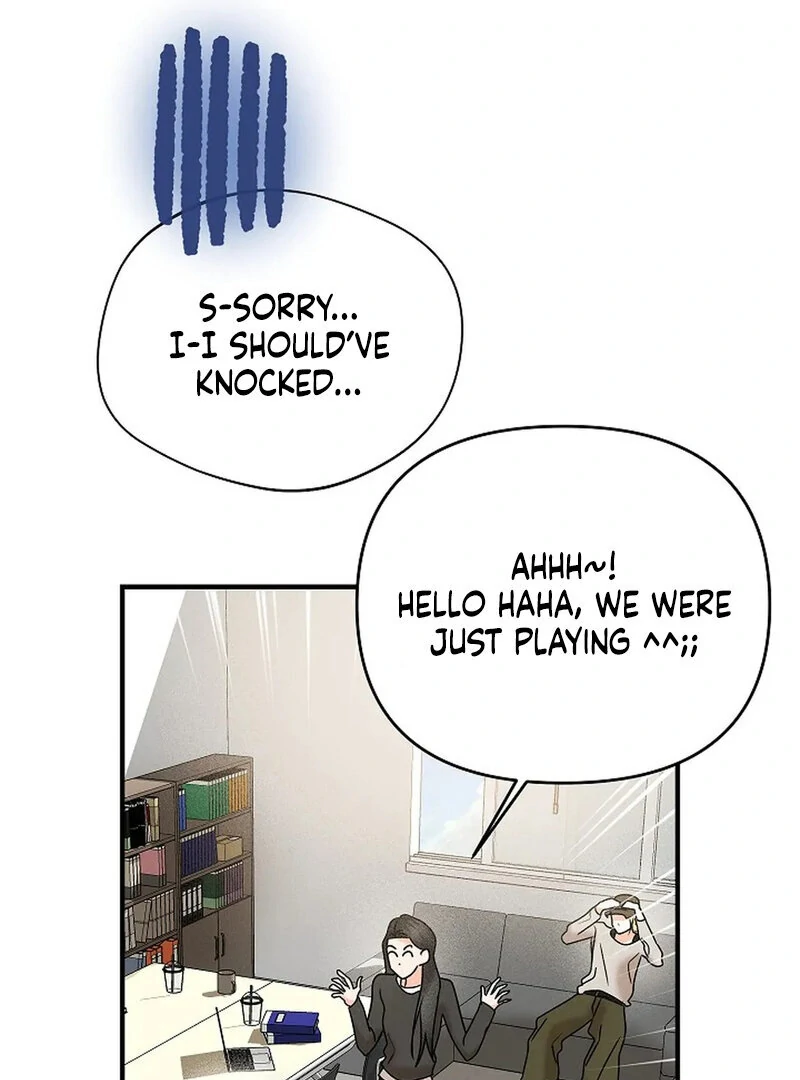 Page 1081