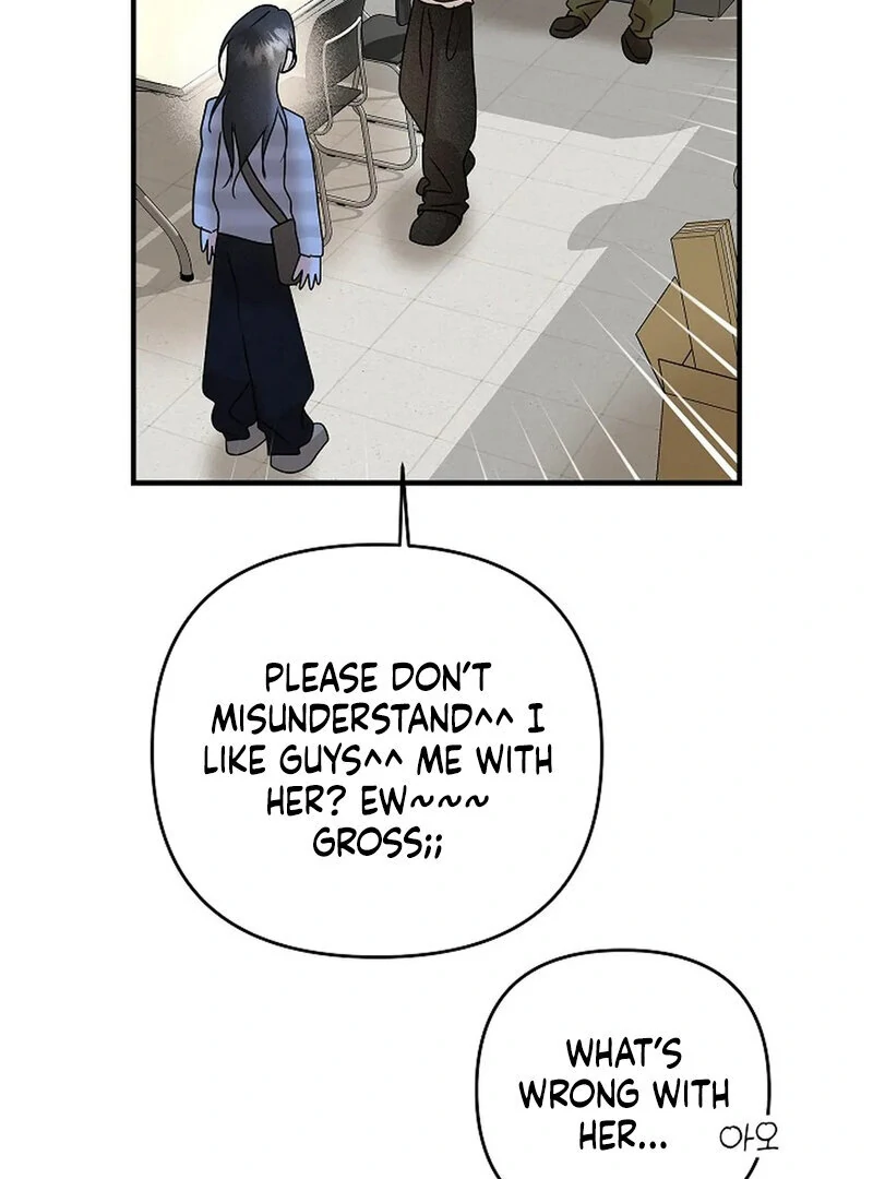 Page 1082
