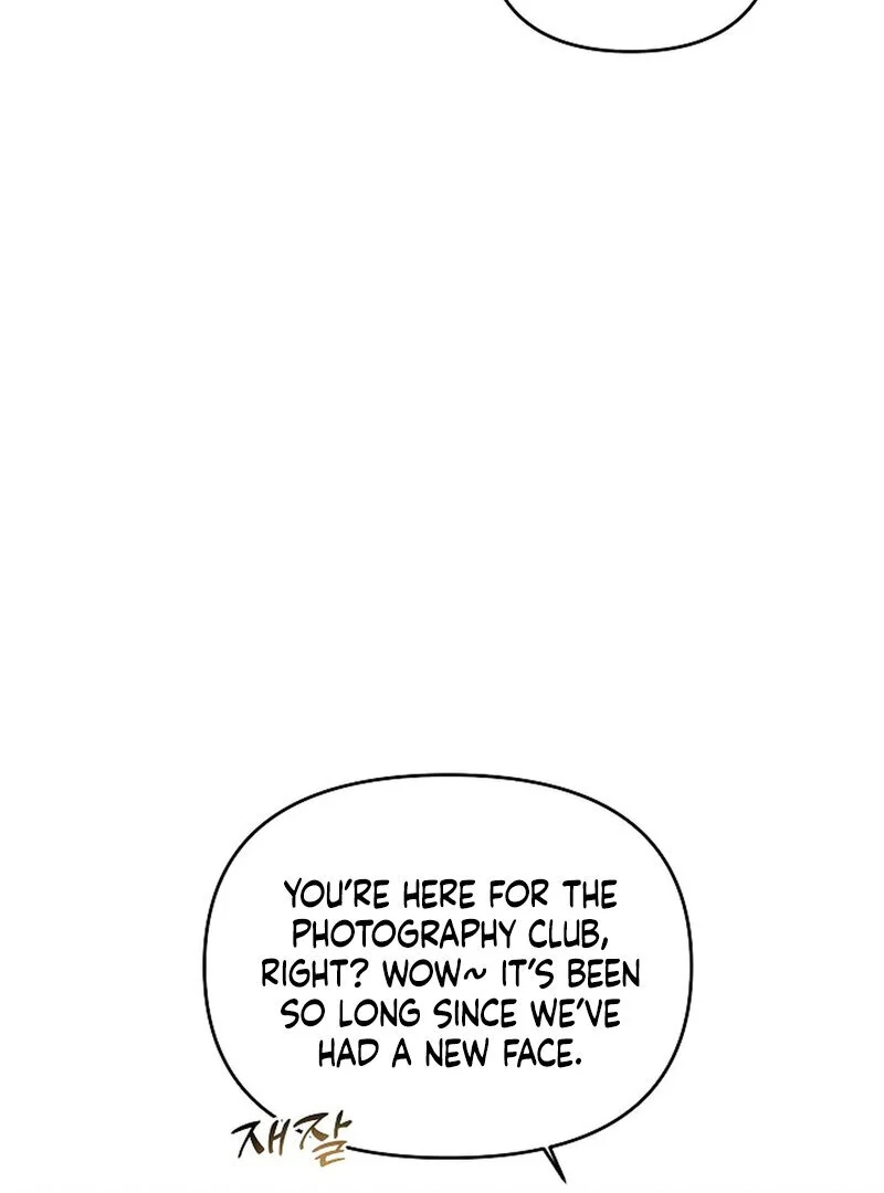 Page 1083