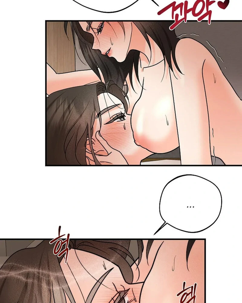 Page 985