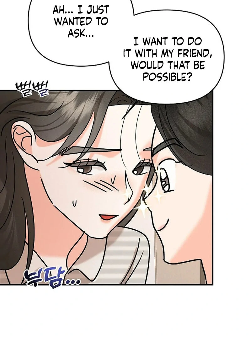 Page 1085
