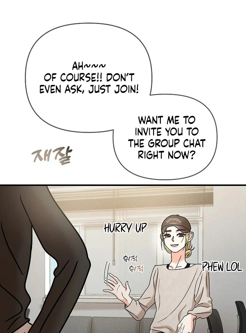 Page 1086