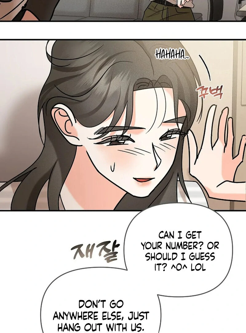 Page 1087
