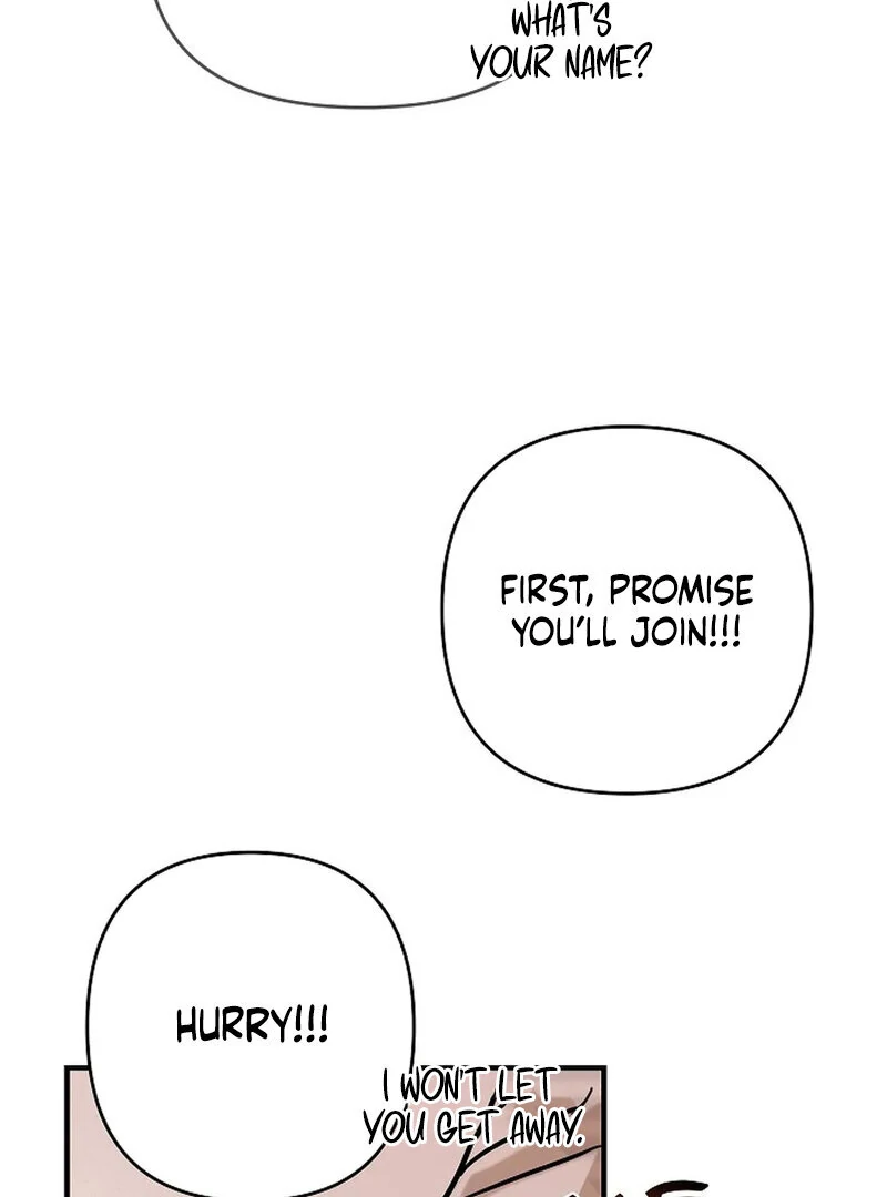 Page 1088