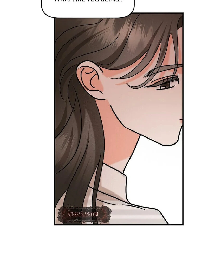 Page 1090