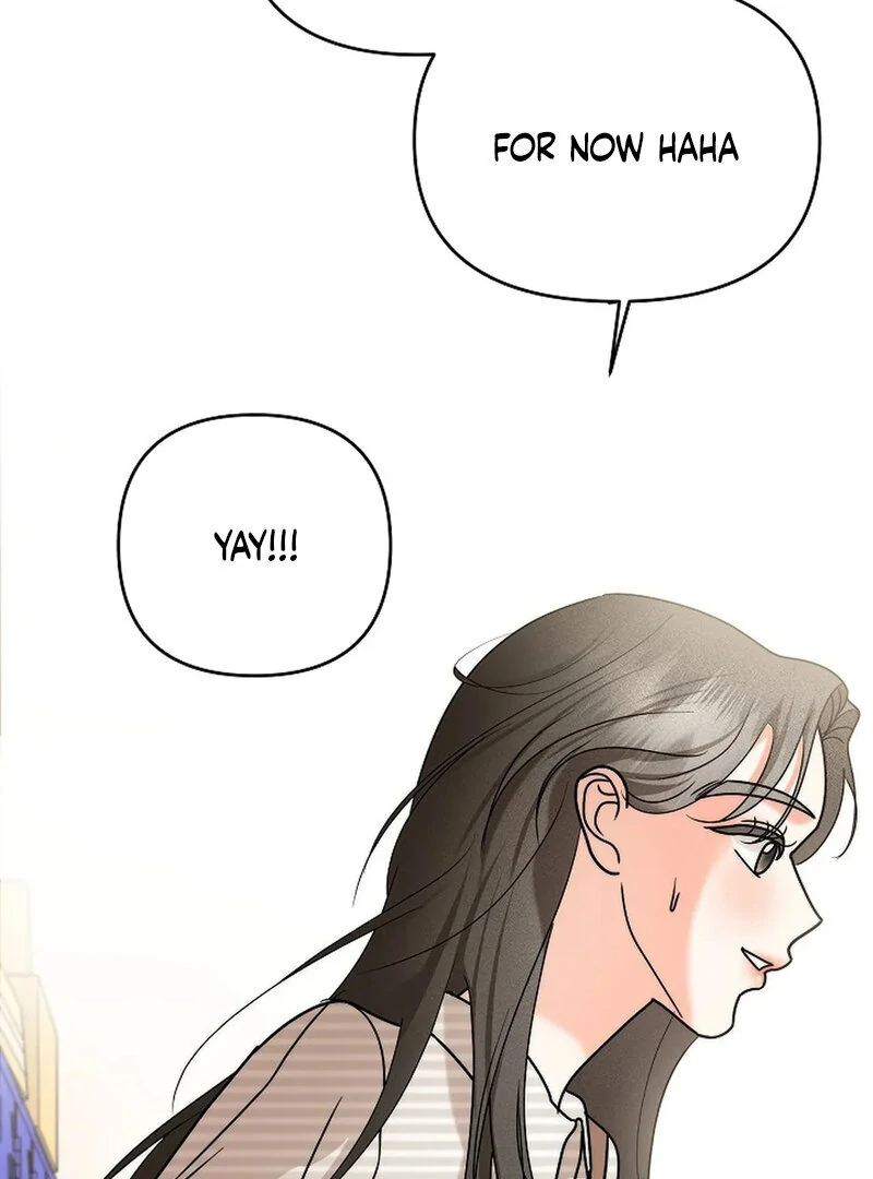 Page 1093