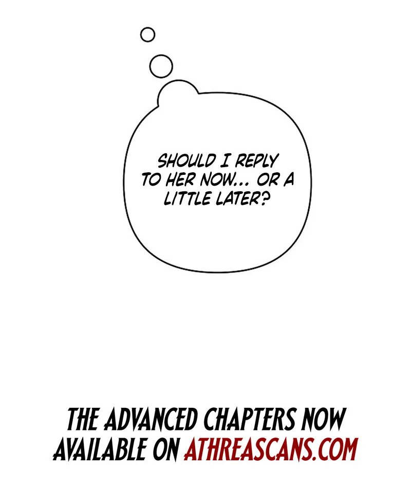 Page 1095