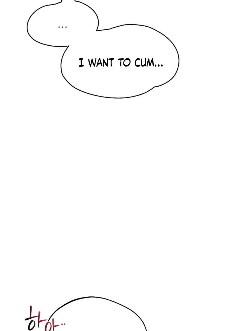 Page 990