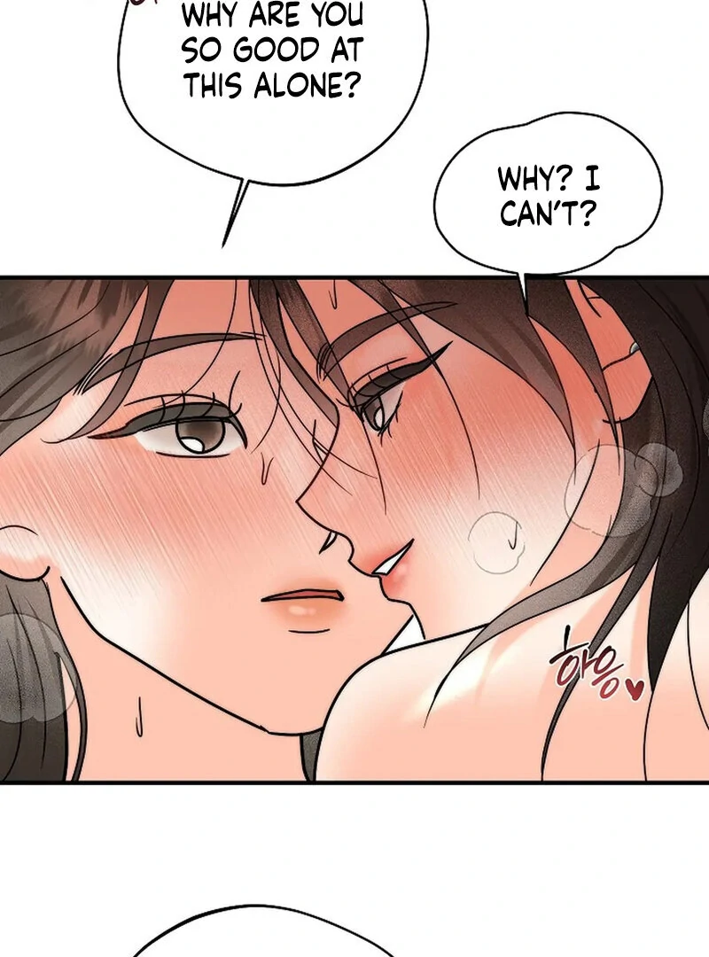 Page 991
