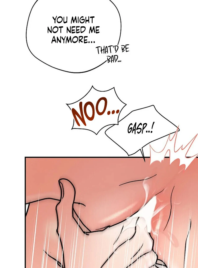 Page 992