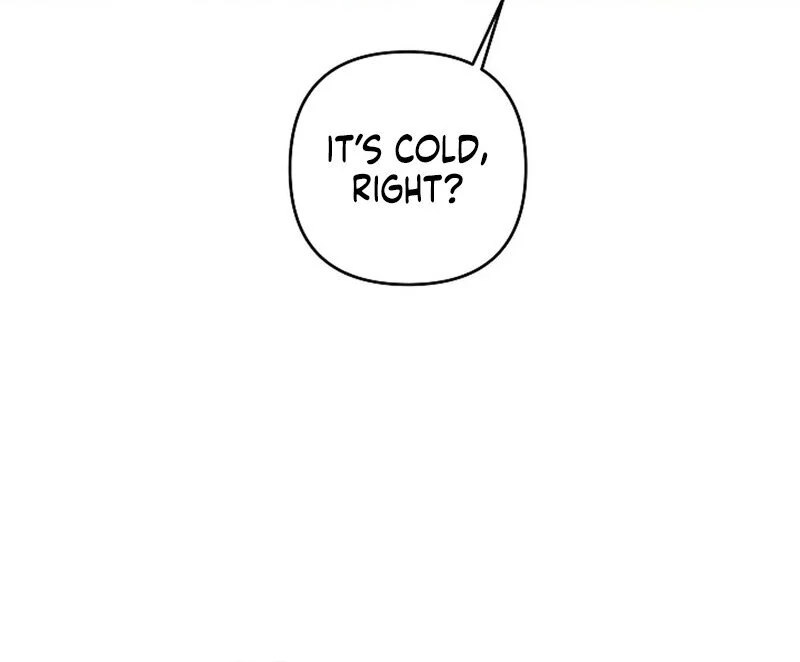 Page 999