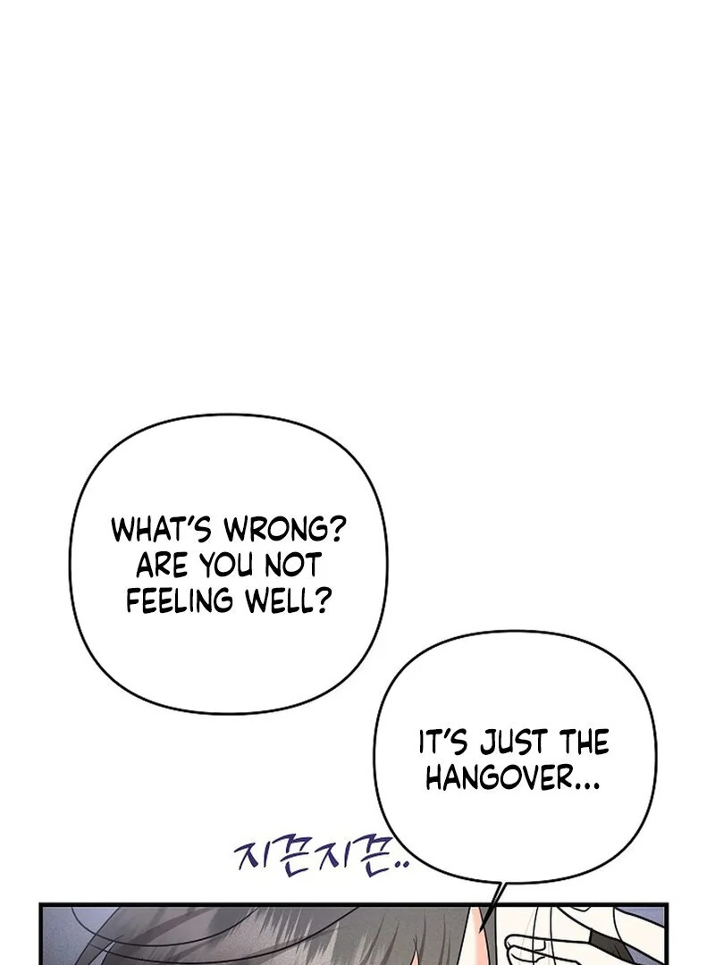 Page 1001