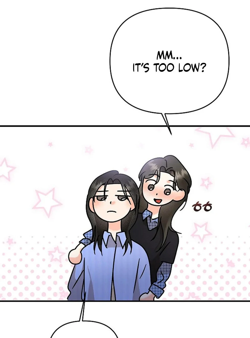 Page 1006