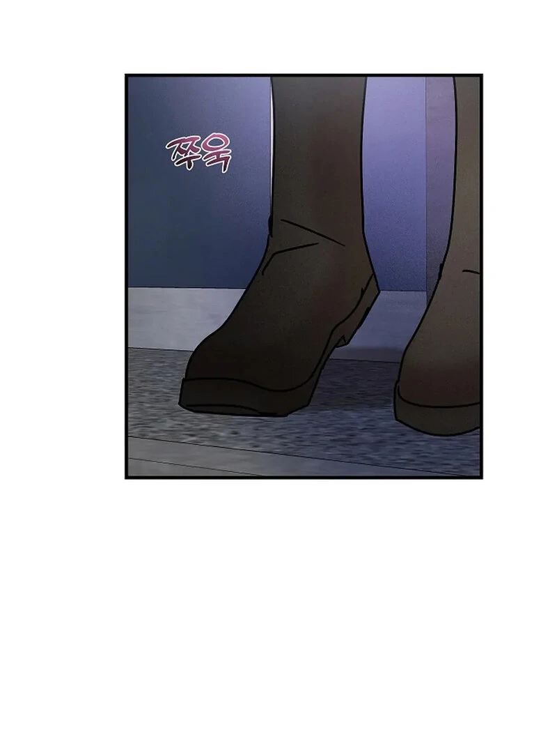 Page 1008