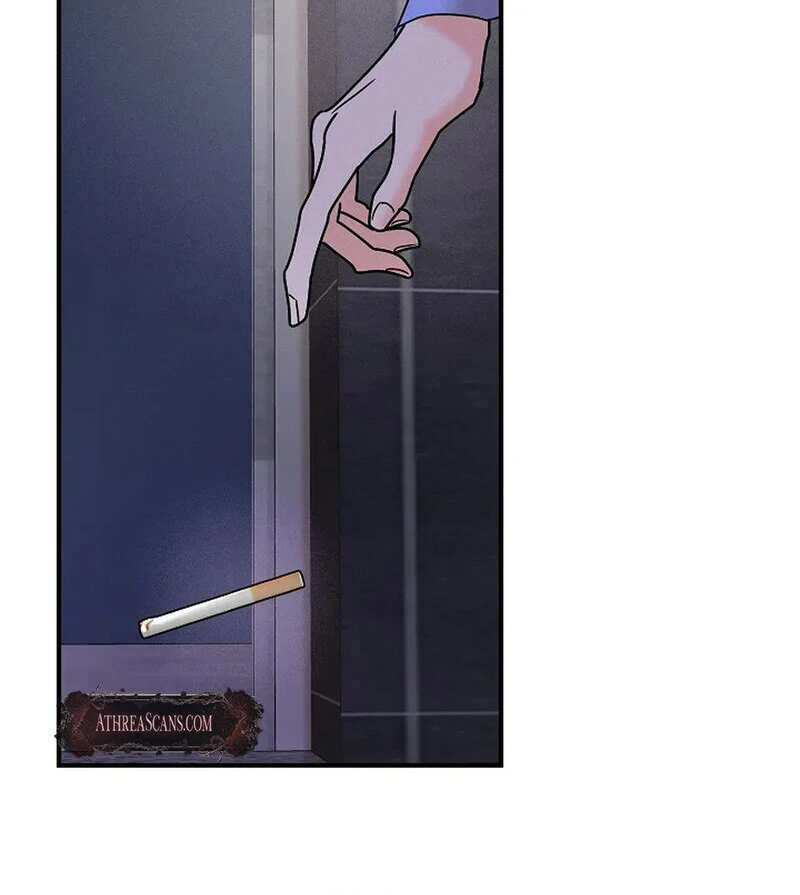 Page 1012