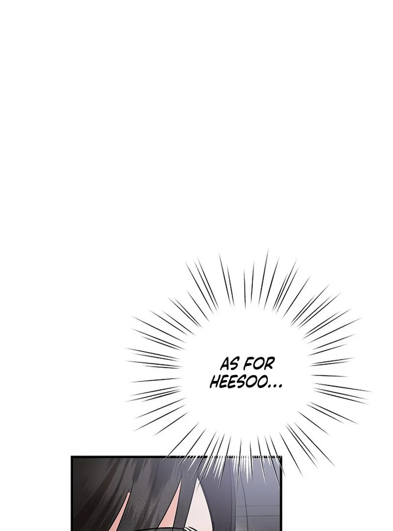Page 1016