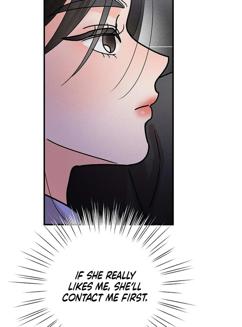 Page 1017