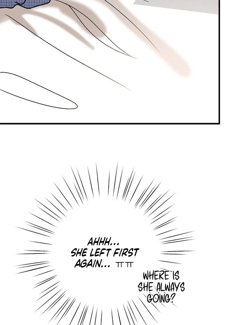 Page 1022