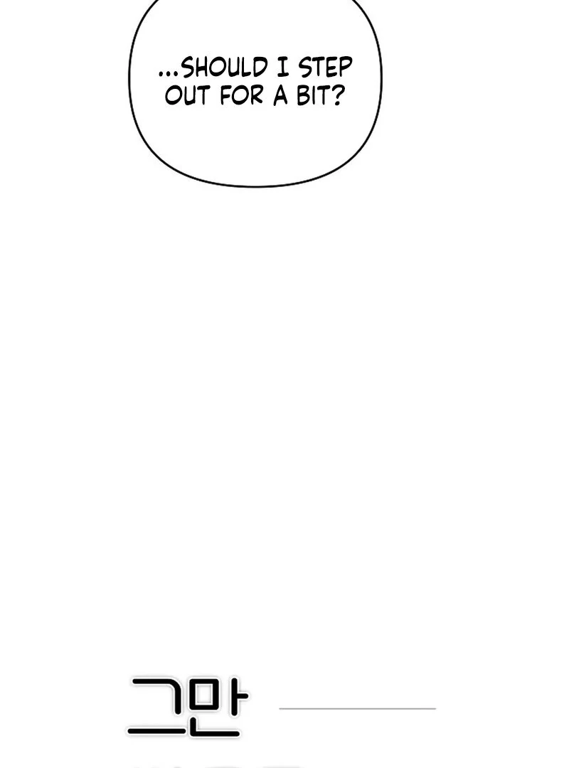 Page 979