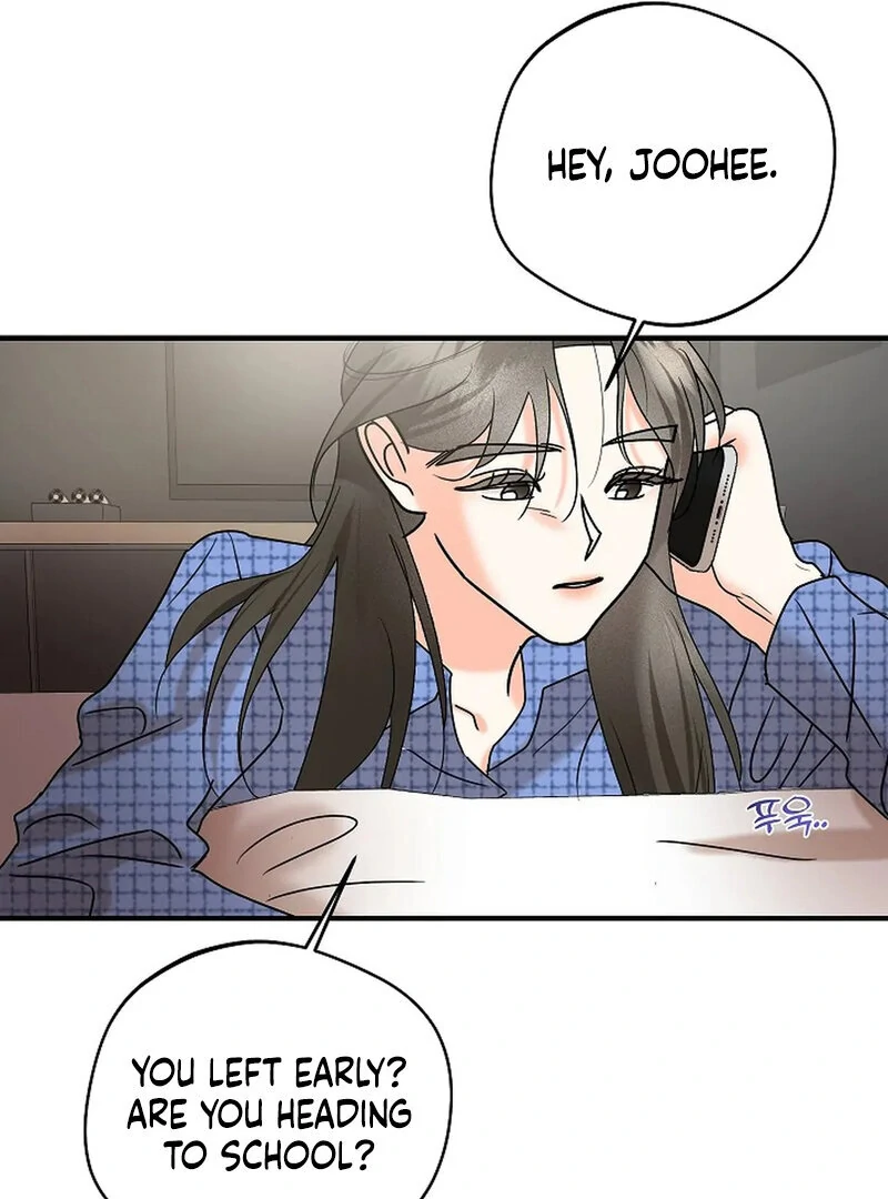 Page 1026