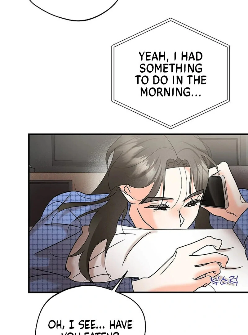 Page 1027