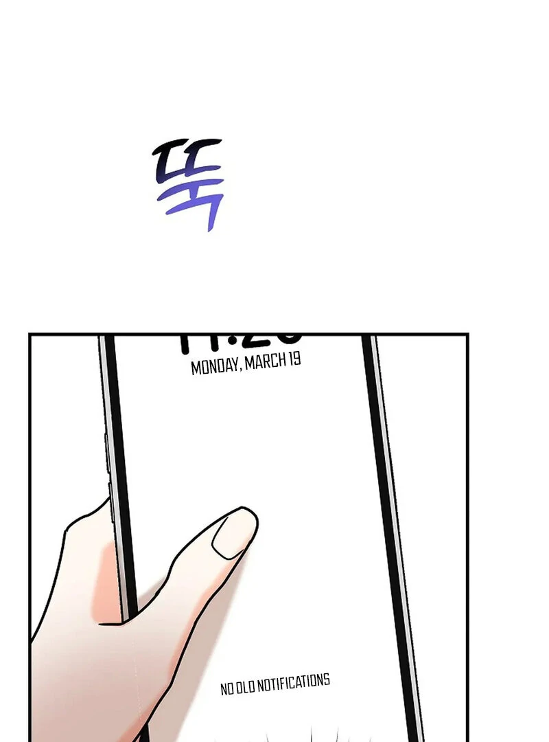 Page 1030