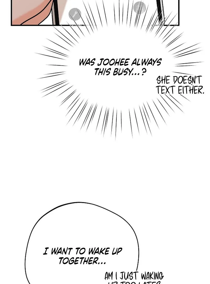 Page 1031